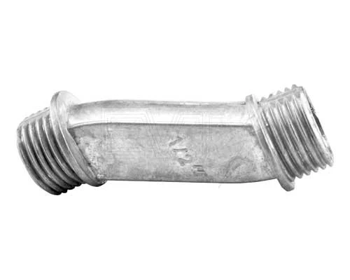 offset-conduit-nipple-002