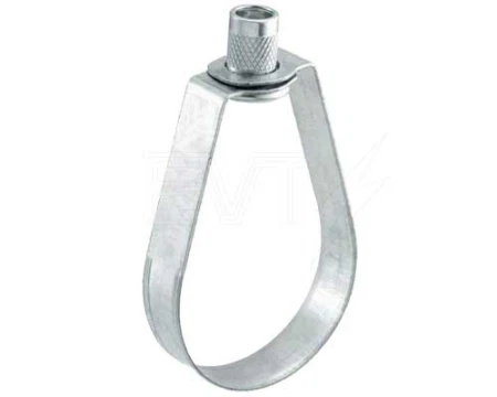 Loop Hanger