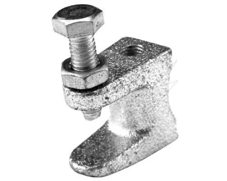Top Beam Clamp
