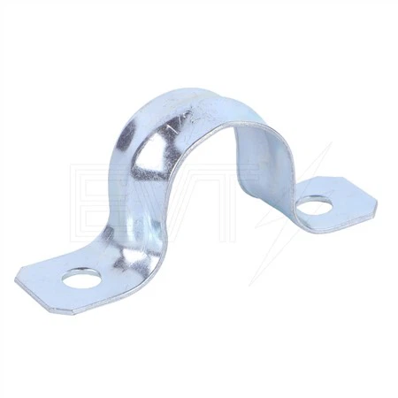 Ċinga tal-Kondjuwit b'2 Toqob