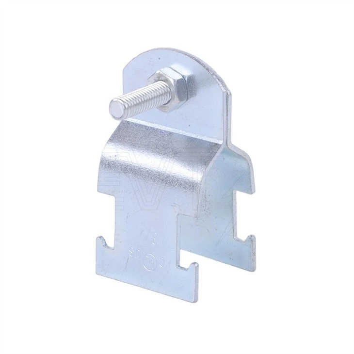 Strut Clamp